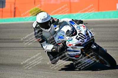 media/Oct-04-2025-Classic Track Days (Sat) [[b9f2049d9d]]/Group 1/Turn 4/104NCZ9/